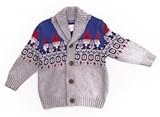 GAP(ギャップ) カーディガン 80サイズ 男の子