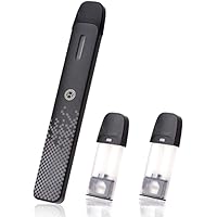 Amazon.co.jp: ECOCCO 電子タバコ 互換用dr.vape model2セットドクター
