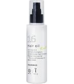 Amazon.co.jp: ハホニコ プロ ジュウロクユ 60mL : ビューティー