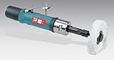 Dynabrade 52101 Straight-Line Die Grinder, 0.7 HP [並行輸入品]