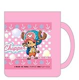 チョッパー プラカップ C-3
