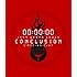 L'Arc-en-Ciel「1999 GRAND CROSS CONCLUSION(Blu-ray)」