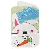 Holdzoo 粘着パット StickyPad スマホ・タブレットなど様々なところに応用可 (ボニラ (小型))
