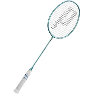 Amazon.co.jp 最新リリース: バドミントン用ラケット の新着ランキング