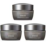 PERFECT ONE パーフェクトワン オールインワンジェル リフティングジェル 50g スキンケア (3個セット)(約3カ月分)