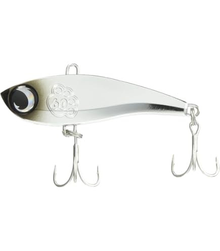 Amazon.co.jp: JUMPRIZE All Wake 98 Monster Finesse Limited