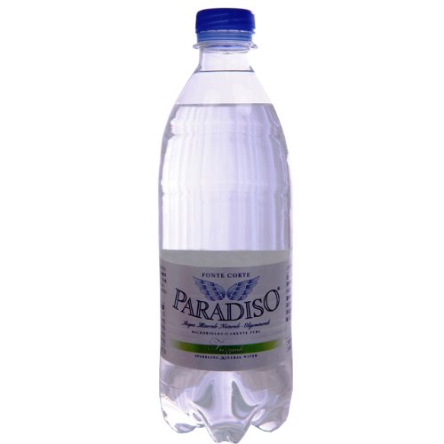 伊産 パラディーゾ ナチュラル