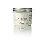 有機物バーム60グラム (Storksak) - Storksak Organics Balm 60g [並行輸入品]