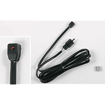 Amazon | Honda(ホンダ) イモビアラームキット 08E50-EWN-001J