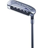 Amazon.co.jp: オノフ（オノフ） フロッグスリープ2 ウェッジ