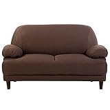 タマリビング ソファ カリーナ ブラウン 50001403