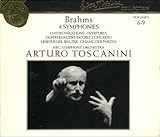 Symphonies 1-4