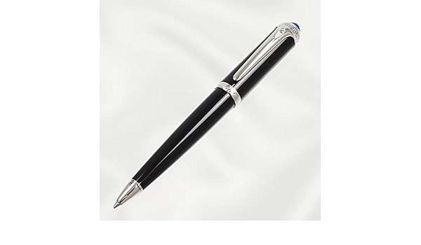 (European) Cartier Roadster De Cartier Ballpoint Pen # st240000 Parallel  import goods : Office Products - Amazon.co.jp