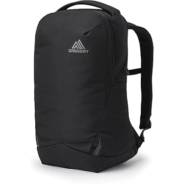 Amazon.co.jp 最新リリース: リュック・バックパック の新着