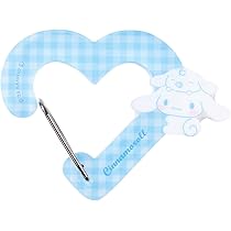 41Kihf-5kaL._AC_UL210_SR210,