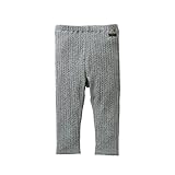 ミキハウス ダブルビー (MIKIHOUSE DOUBLE_B) パンツ 63-3211-972 130cm チャコールグレー