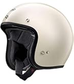 Amazon | アライ(Arai) バイクヘルメット ジェット CLASSIC AIR