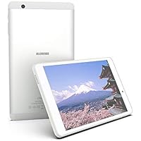 ALLDOCUBE iPlay8 Pro 8インチ タブレット 1280×800IPSスクリーン Android9.0 Wifiモデル クアッドコア タッチスクリーン 2GB/32GB