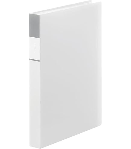 Amazon.co.jp: キングジム クリアファイル 透明 フェイバリッツ 60