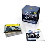 Complete Recordings on Deutsche Grammophon