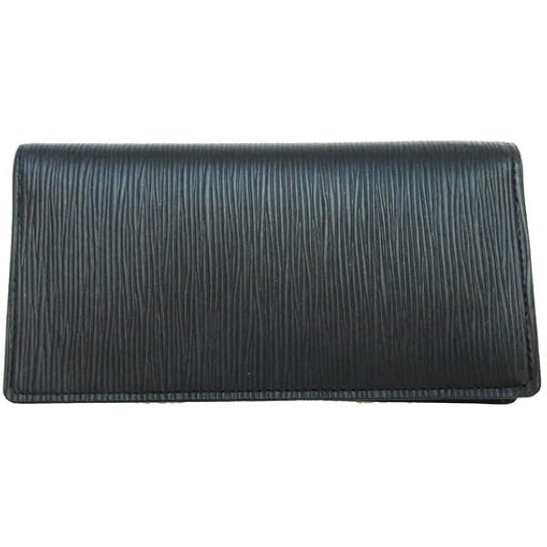 Amazon | (ルイヴィトン) ルイ・ヴィトン 財布 M61816 LOUIS VUITTON