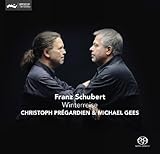 Winterreise