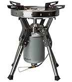 Amazon | スノーピーク(snow peak) ウインドスクリーン GP-008 | Snow