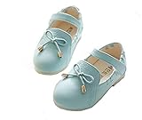 Honey baby　子供靴 ベビー シューズ キッズ ガールズフォーマル靴 子供シューズ ドレス用リボン キッズ ドレス シューズ ガール 花 七五三 誕生日 プレゼント 演奏会 花嫁介添人 フラワ