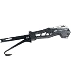 Amazon | ヤマガブランクス カリスタ 90LML/S ストリーム | ノー