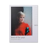 CARMENCITA BEST OF 2023