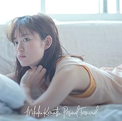 M/MASTER / �������q