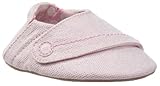 Stride Rite ユニセックス・キッズ 588682girls カラー: ピンク