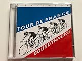 【輸入盤】ツール・ド・フランス・サウンドトラックス（ＣＣＣＤ）