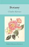 Botany (Waldorf Education Resources)