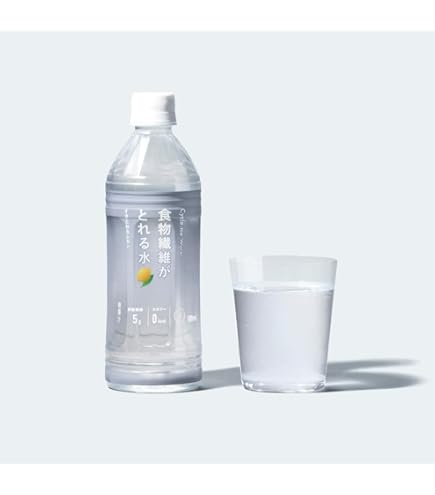 Amazon.co.jp: サントリー DAKARA PRO ダカラプロ ゼロカロリー 0