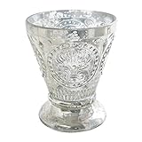 COVENT GARDEN シルバー コーンベース AN-06