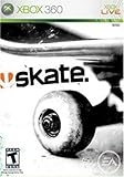 Skate / Game