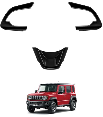 Amazon | 新型 ジムニーノマド JC74 5ドア ジムニーシエラ JB74