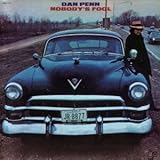 �m�[�o�f�B�[�Y�E�t�[��