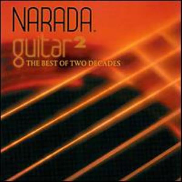 【中古】 Narada Collection 2 The Narada Collection, Vol. 2 by Various Artists (CD, May