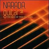 NARADA guitar 2 - The Best of Two Decades