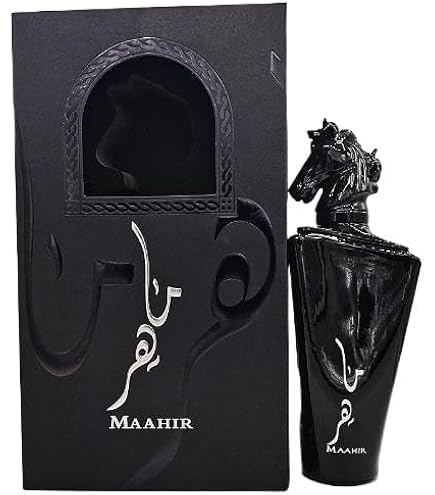 Amazon | Al Wataniah Attar Al Wesal Edp 100Ml, Al Wataniah | Al