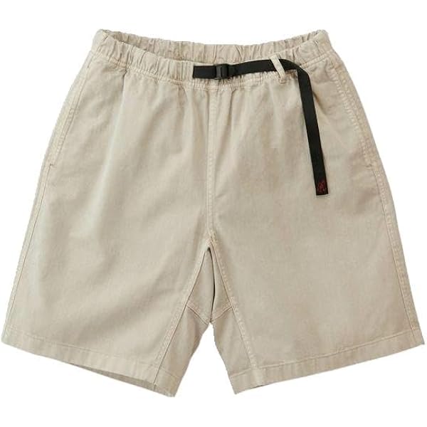 Amazon | [シップス] [グラミチ] GRAMiCCi パンツ 別注 接触冷感