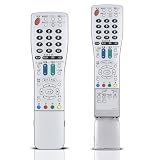 テレビリモコン GA511WJSA for SHARP シャープリモコン AQUOSリモコン LC-15SX7 LC-13SX7 LC-15SX7A LC-13SX7A対応