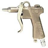 SK11 エアーダスター 空気流量調整機能付き AD-38V
