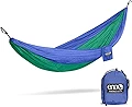 (イノー)eno Double Nest Blue/Bright Green