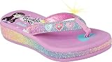 Skechers ベビー・ガールズ