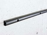 カーストッパーNCD-7070/70mm×70mm×3M