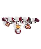 Mamas & Papas Activity Spiral (Baby Play) by Mamas & Papas