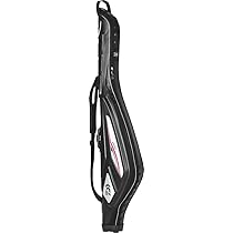 DAIWA - 【中古/美品】 ダイワ プロバイザー ロッドケース PV-HD RC-135RB   /A358Y DAIWA（釣り） ダイワ プロバイザー ロッドケース PV-HD RC